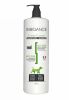 Biogance Odour Control Shampoo  1 l