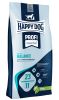 Happy Dog Profi Essential Multi-Mix Balance  20 kg