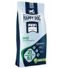 Happy Dog Profi-Line Basic  20 kg