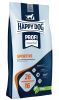Happy Dog Profi-Line Sportive  20 kg
