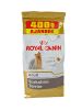 Royal Canin Yorkshire Terrier Adult - Yorkshire Terrier felnőtt kutya száraz táp  1.5 kg