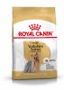 Royal Canin Yorkshire Terrier Adult - Yorkshire Terrier felnőtt kutya száraz táp  1.5 kg