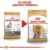 Royal Canin Yorkshire Terrier Adult - Yorkshire Terrier felnőtt kutya száraz táp  7.5 kg