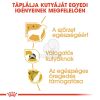 Royal Canin Yorkshire Terrier Adult - Yorkshire Terrier felnőtt kutya száraz táp  7.5 kg