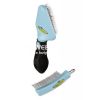 FURminator My FURst Groomer Puppy  1 db