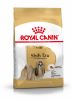 Royal Canin Shih Tzu Adult - Shih Tzu felnőtt kutya száraz táp  1.5 kg
