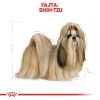 Royal Canin Shih Tzu Adult - Shih Tzu felnőtt kutya száraz táp  1.5 kg