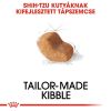 Royal Canin Shih Tzu Adult - Shih Tzu felnőtt kutya száraz táp  1.5 kg