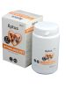 Aptus Aptobalance Pet por  140 g