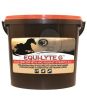 Foran Equi-Lyte G  10 kg