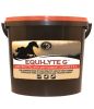 Foran Equi-Lyte G  10 kg