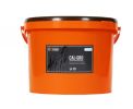 Foran Cal-Gro  3 kg