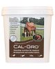 Foran Cal-Gro  3 kg
