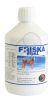 Foran Friska Foal  250 ml