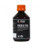 Foran Friska Foal  250 ml