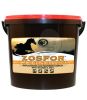 Foran Zosfor  1 kg