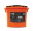 Foran Zosfor  1 kg