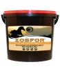 Foran Zosfor  1 kg