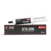 Foran Atta-Sorb Gél  60 ml