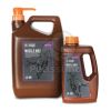 Foran Muscle Max  1 l