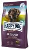Happy Dog Supreme Sensible Irland  4 kg