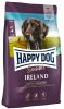 Happy Dog Supreme Sensible Irland  4 kg