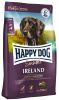 Happy Dog Supreme Sensible Irland  1 kg