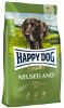 Happy Dog Supreme Sensible Neuseeland  1 kg
