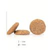 Happy Dog Supreme Sensible Toscana  12.5 kg