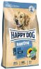 Happy Dog NaturCroq Adult XXL  15 kg