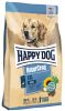 Happy Dog NaturCroq Adult XXL  15 kg