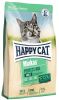 Happy Cat Minkas Perfect Mix  10 kg