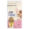 Cat Chow Kitten  15 kg