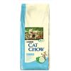 Cat Chow Kitten  15 kg