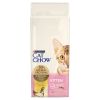 Cat Chow Kitten  15 kg