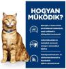 Hill's Prescription Diet™ c/d™ Multicare nedves macskatáp 12 x  85 g