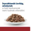 Hill's Prescription Diet i/d Digestive Care macskatáp - alutasakos 12 x  85 g