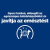 Hill's Prescription Diet i/d Digestive Care macskatáp - alutasakos 12 x  85 g