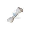 Farm Food Rawhide Dental Bone  1 db