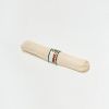 Farm Food Rawhide Dental Roll  15 cm