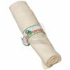 Farm Food Rawhide Dental Roll  25 cm