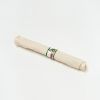 Farm Food Rawhide Dental Roll  25 cm