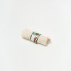 Farm Food Rawhide Dental Roll  10 cm