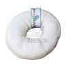 Farm Food Rawhide Dental Donut  1 db