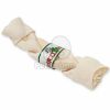 Farm Food Rawhide Dental Braid  1 db