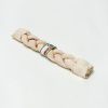 Farm Food Rawhide Dental Braid  1 db