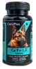 Cani-Phos  Ca/P 1,3 tabletta  100 db