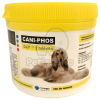 Cani-Phos Ca/P 2 tabletta  100 db