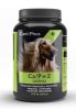 Cani-Phos Ca/P 2 tabletta  100 db