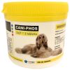 CaniPhos Ca/P 2 tabletta  100 db